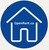 OpenRent.ca
